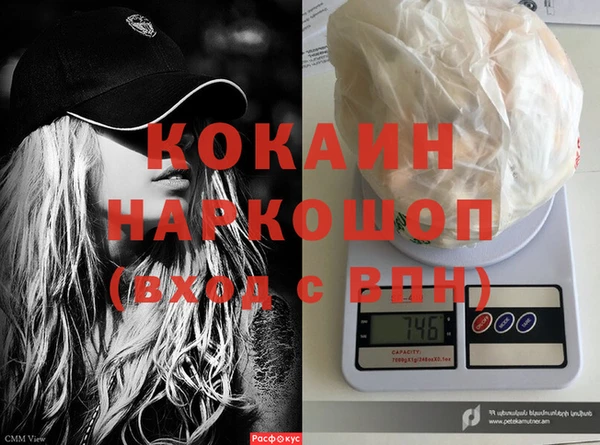 соль ск Новокубанск