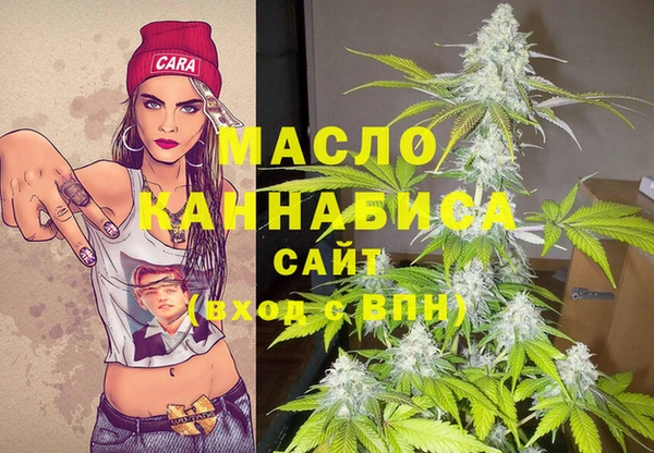 ПСИЛОЦИБИНОВЫЕ ГРИБЫ Няндома