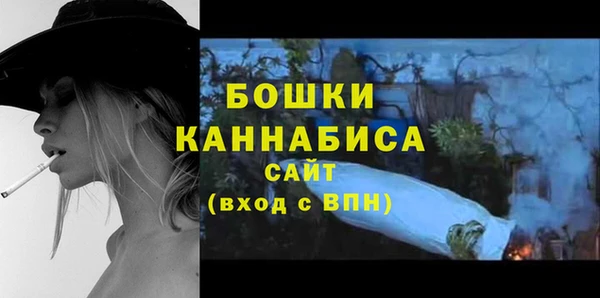 соль ск Новокубанск