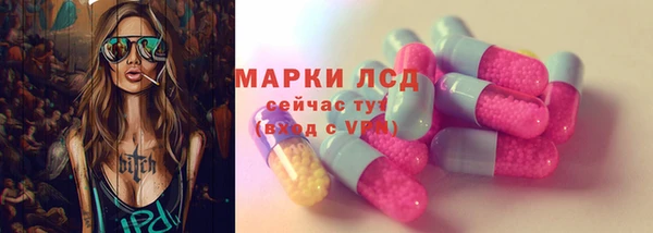 мяу мяу мука Новодвинск