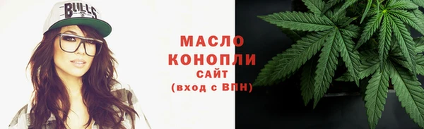 ПСИЛОЦИБИНОВЫЕ ГРИБЫ Няндома