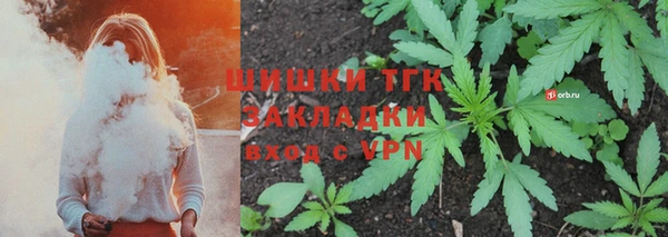 трава Нягань