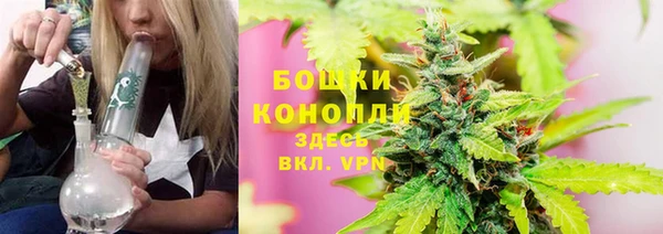 круглые Новозыбков