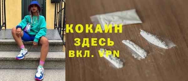 мяу мяу мука Новодвинск